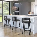 Paramont STOOLS 44534-30WE/1B25CPF4 - Image 6