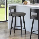 Paramont STOOLS 44534-30WE/1B25CPF4 - Image 7