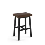 Dorah STOOLS 44535-26WE/1B25GVF4