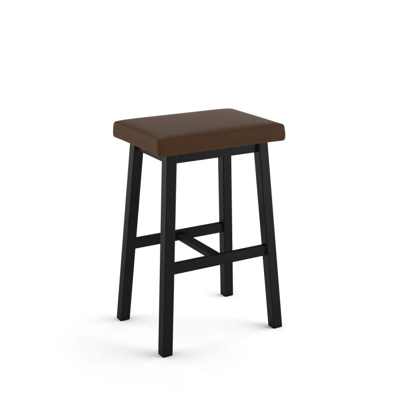 Dorah STOOLS 44535-26WE/1B25GVF4