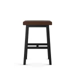 Dorah STOOLS 44535-26WE/1B25GVF4 - Image 3