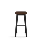 Dorah STOOLS 44535-26WE/1B25GVF4 - Image 4