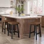 Dorah STOOLS 44535-26WE/1B25GVF4 - Image 5