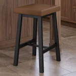 Dorah STOOLS 44535-26WE/1B25GVF4 - Image 6