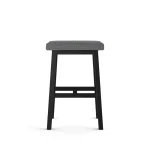 Dorah STOOLS 44535-26WE/1B25JQF4 - Image 3