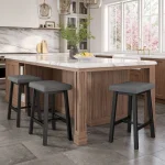 Dorah STOOLS 44535-26WE/1B25JQF4 - Image 5