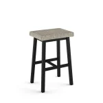 Dorah STOOLS 44535-26WE/1B25LDF4