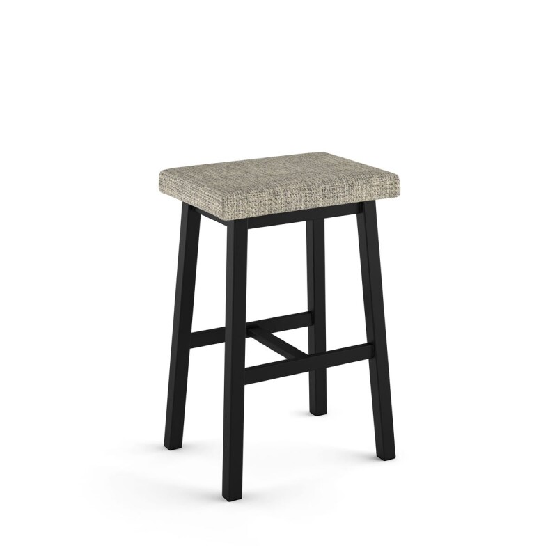 Dorah STOOLS 44535-26WE/1B25LDF4