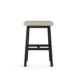 Dorah STOOLS 44535-26WE/1B25LDF4 - Image 3