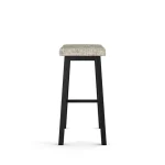 Dorah STOOLS 44535-26WE/1B25LDF4 - Image 4