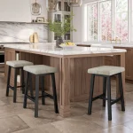 Dorah STOOLS 44535-26WE/1B25LDF4 - Image 5