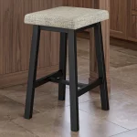 Dorah STOOLS 44535-26WE/1B25LDF4 - Image 6