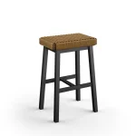 Miranda STOOLS 44536-26WE/1B25NA