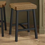 Miranda STOOLS 44536-26WE/1B25NA - Image 6