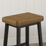 Miranda STOOLS 44536-26WE/1B25NA - Image 7