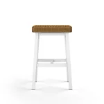 Miranda STOOLS 44536-26WE/1B61NA - Image 3