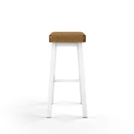 Miranda STOOLS 44536-26WE/1B61NA - Image 4
