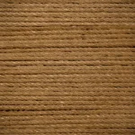 Miranda STOOLS 44536-26WE/1B61NA - Image 8