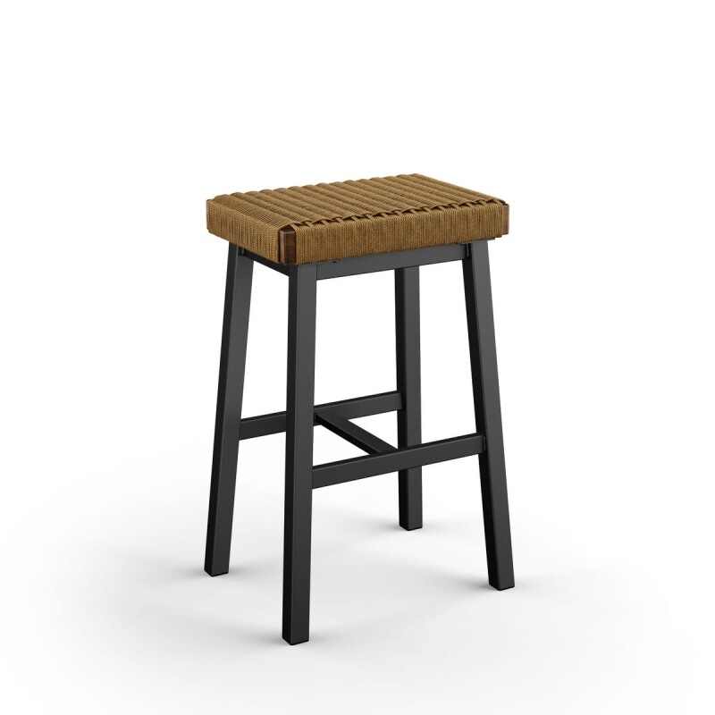 Miranda STOOLS 44536-30WE/1B25NA