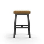 Miranda STOOLS 44536-30WE/1B25NA - Image 3