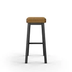 Miranda STOOLS 44536-30WE/1B25NA - Image 4