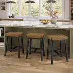 Miranda STOOLS 44536-30WE/1B25NA - Image 5