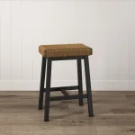 Miranda STOOLS 44536-30WE/1B25NA - Image 8