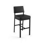Avery Non swivel stool 44541-26WE/1B25DAF4