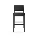 Avery Non swivel stool 44541-26WE/1B25DAF4 - Image 3