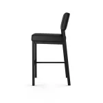 Avery Non swivel stool 44541-26WE/1B25DAF4 - Image 4