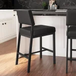 Avery Non swivel stool 44541-26WE/1B25DAF4 - Image 7