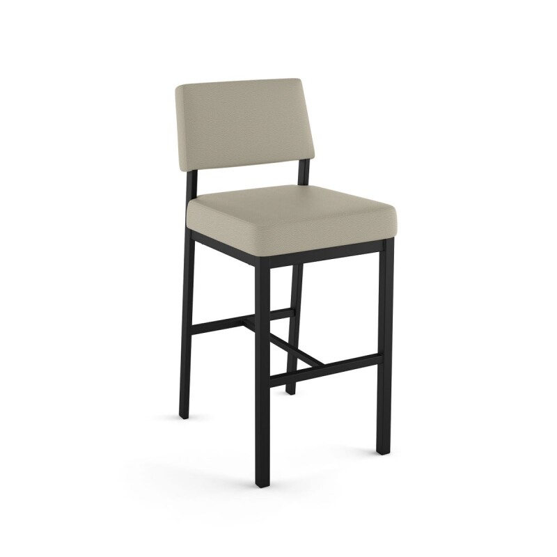 Avery STOOLS 44541-26WE/1B25GTF4