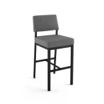 Avery Non swivel stool 44541-26WE/1B25JQF4