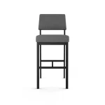 Avery Non swivel stool 44541-26WE/1B25JQF4 - Image 3
