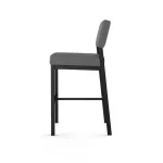 Avery Non swivel stool 44541-26WE/1B25JQF4 - Image 4