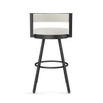 Eller STOOLS 44542-26WE/1B25DHF4 - Image 4