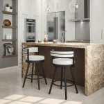 Eller STOOLS 44542-26WE/1B25DHF4 - Image 6