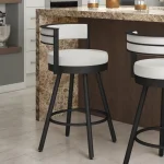 Eller STOOLS 44542-26WE/1B25DHF4 - Image 7