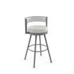 Eller STOOLS 44542-26WE/1B53DHF4