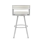 Eller STOOLS 44542-26WE/1B53DHF4 - Image 3