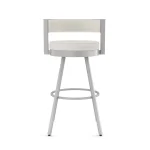 Eller STOOLS 44542-26WE/1B53DHF4 - Image 4