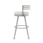 Eller STOOLS 44542-26WE/1B53DHF4 - Image 5