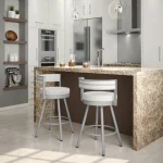 Eller STOOLS 44542-26WE/1B53DHF4 - Image 6