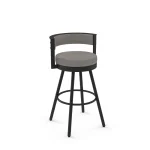 Eller STOOLS 44542-30WE/1B25DDF4