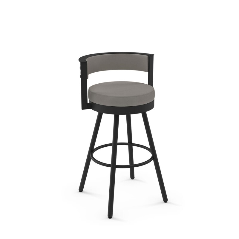 Eller STOOLS 44542-30WE/1B25DDF4