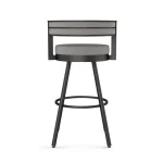 Eller STOOLS 44542-30WE/1B25DDF4 - Image 3