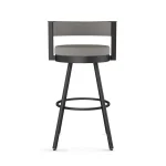 Eller STOOLS 44542-30WE/1B25DDF4 - Image 4