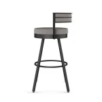 Eller STOOLS 44542-30WE/1B25DDF4 - Image 5