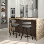 Eller STOOLS 44542-30WE/1B25DDF4 - Image 6