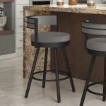 Eller STOOLS 44542-30WE/1B25DDF4 - Image 7